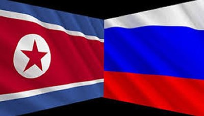 مباحثات بين كوريا الجنوبية وروسيا حول البرنامج النووي لبيونغ يانغ