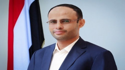  الرئيس المشاط يعزي في وفاة السفير أحمد محمد الجنيد 09 02 2020