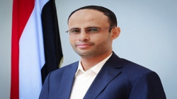  الرئيس المشاط يعزي في وفاة عضو مجلس النواب السابق أحمد الشهاري 28 07 2020