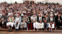  فعالية خطابية في ذكرى استشهاد الإمام زيد بذمار 14 09 2020