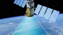  روسيا تطور تقنيات جديدة لصيانة الأقمار الصناعية في الفضاء 19 01 2021