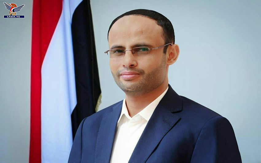  قرار بتعيين محمد عبدالرحمن الوشلي عضواً بمجلس الشورى 18 09 2021