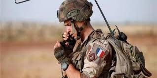  إصابة أربعة جنود فرنسيين في انفجار عبوة ناسفة شمال بوركينا فاسو 19 01 2022