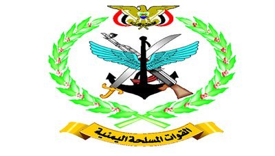  انتصارات ميدانية للجيش واللجان الشعبية في مواجهة العدو السعودي ومرتزقته 30 08 2018 