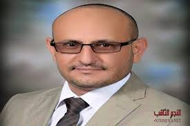  قيادة محافظة لحج تهنئ القيادة الثورية والسياسية بمناسبة الذكرى الخامسة لثورة 21 سبتمبر   قناة عدن الفضائية من اليمن 20 09 2019 
